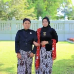 WhatsApp-Image-2026-05-04-at-22.07.18-2