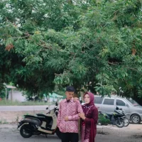 WhatsApp-Image-2026-05-05-at-21.19.43