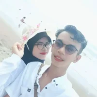 WhatsApp-Image-2026-05-05-at-22.01.49-1