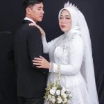 WhatsApp-Image-2026-05-06-at-19.49.51-2