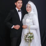WhatsApp-Image-2026-05-06-at-19.49.52-1-1