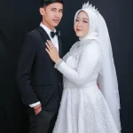WhatsApp-Image-2026-05-06-at-19.49.53-1