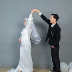 WhatsApp-Image-2026-05-06-at-21.18.22-1