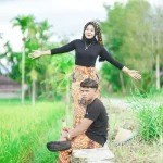 WhatsApp-Image-2026-05-07-at-07.15.17-3