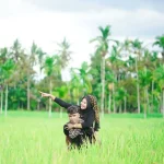 WhatsApp-Image-2026-05-07-at-07.15.18-2