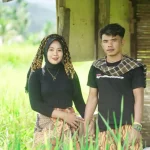 WhatsApp-Image-2026-05-07-at-07.15.19-2