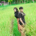 WhatsApp-Image-2026-05-07-at-07.15.19-3-1