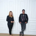 WhatsApp-Image-2026-05-08-at-10.52.18-1