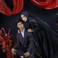 WhatsApp-Image-2026-05-09-at-21.17.22-1