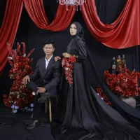 WhatsApp-Image-2026-05-10-at-12.29.21