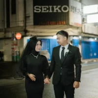 WhatsApp-Image-2026-05-11-at-11.47.50