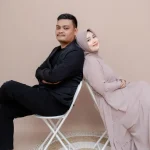 WhatsApp-Image-2026-05-11-at-12.01.59-2