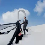 WhatsApp-Image-2026-05-12-at-12.51.05-1