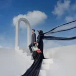 WhatsApp-Image-2026-05-12-at-12.51.05