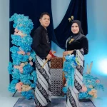 WhatsApp-Image-2026-05-14-at-15.09.54-5