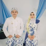 WhatsApp-Image-2026-05-15-at-09.37.01-1-1