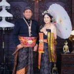 WhatsApp-Image-2026-05-15-at-12.05.12