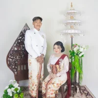 WhatsApp-Image-2026-05-16-at-11.16.54-1