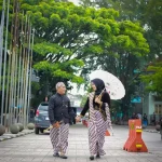 WhatsApp-Image-2026-05-17-at-12.15.54-3