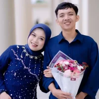 WhatsApp-Image-2026-05-17-at-16.11.59-1