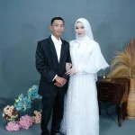 WhatsApp-Image-2026-05-17-at-18.27.51-1-1