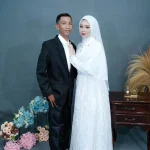 WhatsApp-Image-2026-05-17-at-18.27.52-2-1