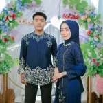 WhatsApp-Image-2026-05-18-at-10.56.30