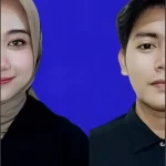 WhatsApp-Image-2026-05-18-at-11.38.07