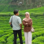WhatsApp-Image-2026-05-18-at-11.40.10-1