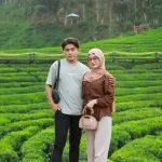 WhatsApp-Image-2026-05-18-at-11.40.10-2