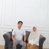 WhatsApp-Image-2026-05-18-at-12.24.48