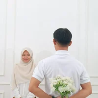 WhatsApp-Image-2026-05-18-at-12.24.49-3