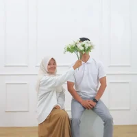 WhatsApp-Image-2026-05-18-at-12.24.49