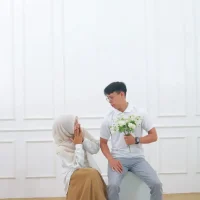 WhatsApp-Image-2026-05-18-at-12.24.51-1