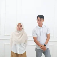 WhatsApp-Image-2026-05-18-at-12.24.51