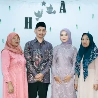 WhatsApp-Image-2026-05-18-at-19.22.54-1-1