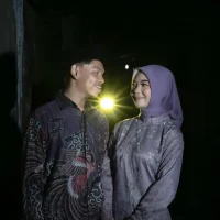 WhatsApp-Image-2026-05-18-at-19.22.54-2