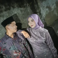 WhatsApp-Image-2026-05-18-at-19.24.39-1