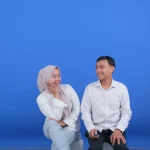 WhatsApp-Image-2026-05-18-at-21.07.29-1