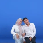 WhatsApp-Image-2026-05-18-at-21.07.30
