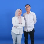 WhatsApp-Image-2026-05-18-at-21.07.36
