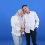 WhatsApp-Image-2026-05-18-at-21.07.38-4