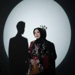 WhatsApp-Image-2026-05-18-at-21.20.48-2