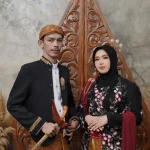 WhatsApp-Image-2026-05-18-at-21.20.49-1-1