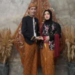 WhatsApp-Image-2026-05-18-at-21.20.49-2-1