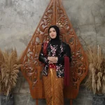 WhatsApp-Image-2026-05-18-at-21.20.50-2