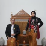 WhatsApp-Image-2026-05-18-at-21.20.51-1