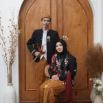 WhatsApp-Image-2026-05-18-at-21.20.51-3