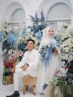 WhatsApp-Image-2026-05-18-at-22.04.09-1-1
