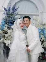 WhatsApp-Image-2026-05-18-at-22.04.09-4-2